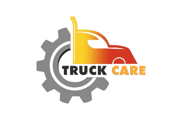 Truck care and parts