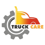 Truck care and parts