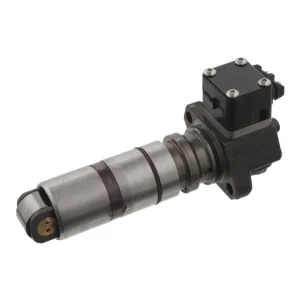 Pompe enfichable PLD Mercedes-Benz A 029 074 25 02