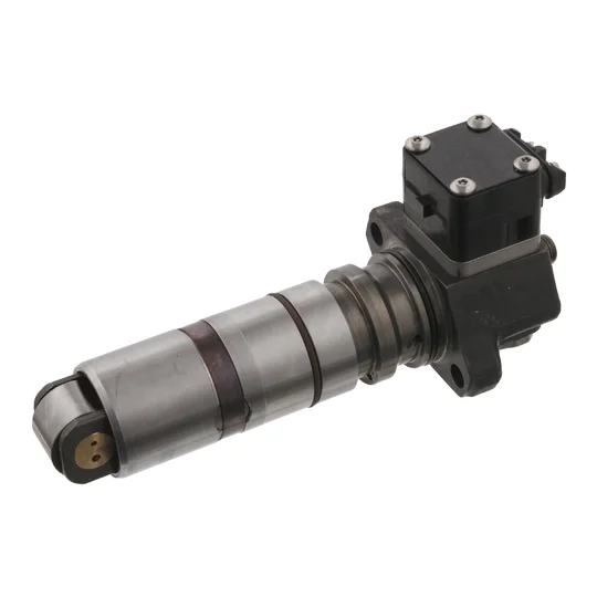 Pompe enfichable PLD Mercedes-Benz A0290742502