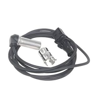 Truck care and parts