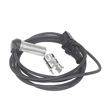 Capteur de vitesse ABS saha 0075427218 (Équivalent WABCO)