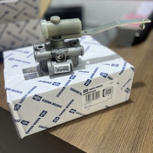 Truck care and parts