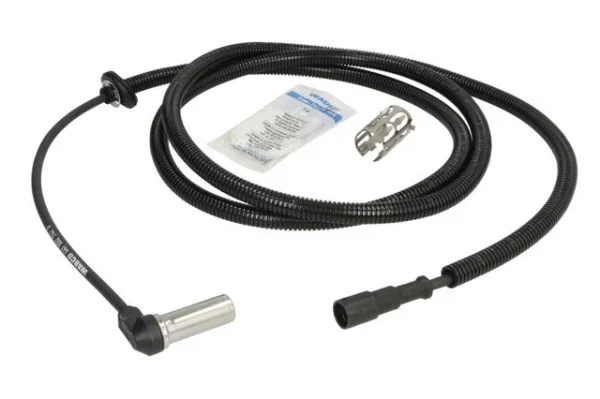 Capteur de vitesse de roue ABS WABCO 4410321930