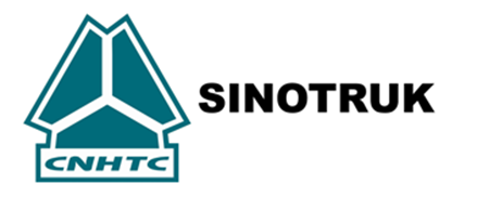 SINOTRUCK