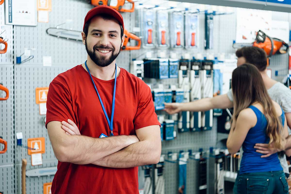 Truck care and parts