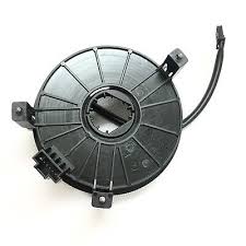 Spirale de contact de volant Mercedes-Benz A0004642018