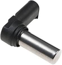 Capteur de vilebrequin TROF 0011533120 pour camions Mercedes-Benz