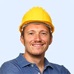 Truck care and parts
