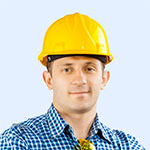 Truck care and parts