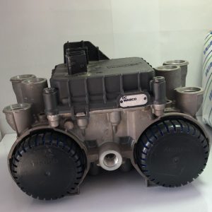 Truck care and parts