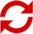 Truck care and parts