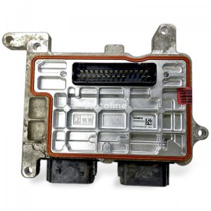 Unité de contrôle électronique WABCO 4463530001