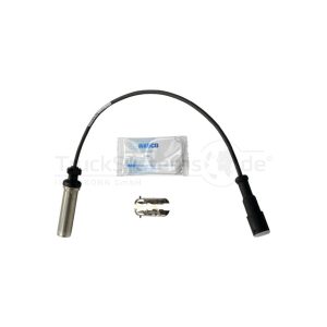 Unité de commande Mercedes-Benz A 960 540 14 01